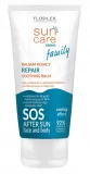 balsam-po-opalaniu-flos-lek-sun-care-derma-family-balsam-kojacy-125-ml
