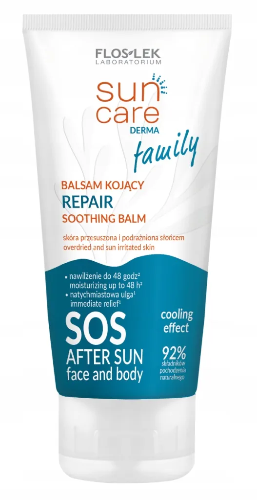 balsam-po-opalaniu-flos-lek-sun-care-derma-family-balsam-kojacy-125-ml