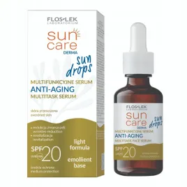 serum-do-twarzy-flos-lek-sun-care-sun-drops-multifunkcyjne-spf20-anti-aging