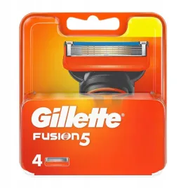 wklady-do-maszynki-gillette-fusion-5-wymienne-ostrza-do-maszynki-do-golenia