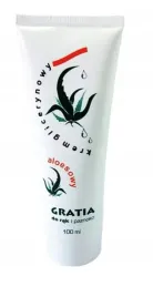 krem-do-rak-ola-gratia-glicerynowy-krem-do-rak-aloesowy-krem-do-rak-100ml