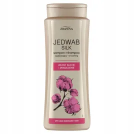 szampon-do-wlosow-joanna-jedwab-silk-prostowanie-i-wygladzenie-400-ml