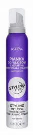 pianka-do-wlosow-joanna-styling-effect-pianka-bardzo-mocna-150ml