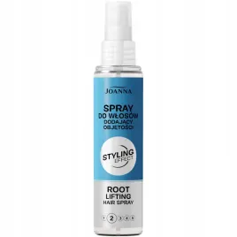 pianka-do-wlosow-joanna-effect-spray-do-wlosow-dodajacy-objetosci-150-ml
