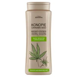 szampon-do-wlosow-joanna-konopie-szampon-nawilzajacy-wzmacniajacy-do-wlosow