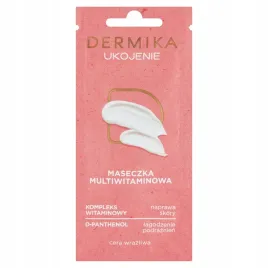 maseczka-kremowa-do-twarzy-dermika-multiwitaminowa-cera-wrazliwa-10-ml