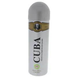 dezodorant-cuba-gold-antyperspirant-perfumowany-w-sprayu-dla-mezczyzn-200ml