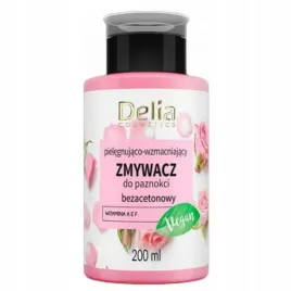 delia-zmywacz-do-paznokci-pielegnacyjno-wzmacniajacy-200ml-bezacetonowy