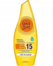 emulsja-do-opalania-dax-sun-krem-do-opalania-spf-15-wodoodporny-175ml