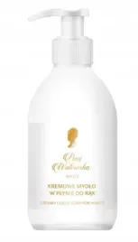 mydlo-do-rak-pani-walewska-kremowe-mydlo-w-plynie-odswieza-i-nawilza-300-ml