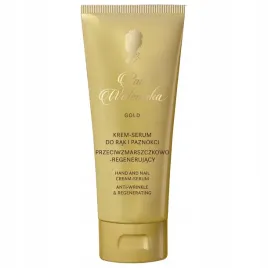 krem-do-rak-i-paznokci-pani-walewska-przeciwzmarszczkowy-regenerujacy-75-ml