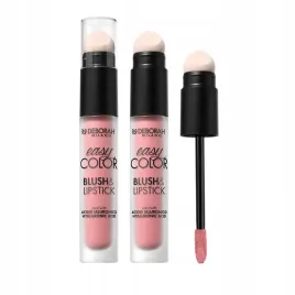 blyszczyk-do-ust-z-kwasem-hialuronowym-deborah-roz-do-policzkow-pink-crush
