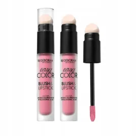 blyszczyk-do-ust-z-kwasem-hialuronowym-deborah-roz-do-policzkow-cold-rose