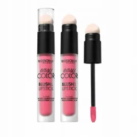 blyszczyk-do-ust-z-kwasem-hialuronowym-deborah-roz-do-policzkow-rebel-pink