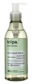 zel-do-mycia-twarzy-tolpa-authentic-z-kwasem-mlekowym-nawilzajacy-195-ml