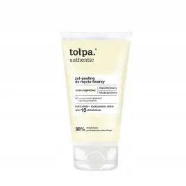 zel-do-mycia-twarzy-tolpa-authentic-hipoalergiczny-z-kwasem-migdalowym