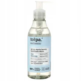 zel-do-mycia-twarzy-tolpa-authentic-hipoalergiczny-nawilzajacy-bezzapachowy