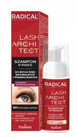 szampon-do-rzes-farmona-radical-lash-szampon-do-rzes-w-piance-50-ml
