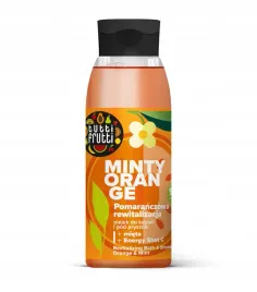 plyn-do-kapieli-farmona-tutti-frutti-minty-orange-olejek-do-kapieli-400-ml
