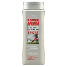 zel-pod-prysznic-joanna-power-men-sport-5w1-wlosy-cialo-twarz-broda-300-ml
