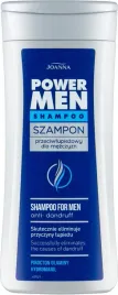 szampon-do-wlosow-joanna-power-hair-szampon-przeciwlupiezowy-dla-mezczyzn