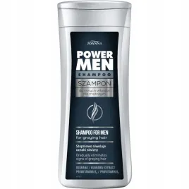 szampon-do-wlosow-joanna-power-hair-szampon-odsiwiacz-dla-mezczyzn-200ml