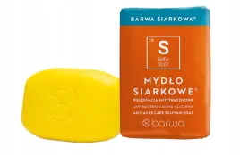 mydlo-w-kostce-barwa-siarkowa-mydlo-siarkowe-mydlo-antytradzikowe-100g