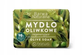 mydlo-w-kostce-barwa-naturalna-oliwkowe-do-rak-i-ciala-nawilzajace-100-g
