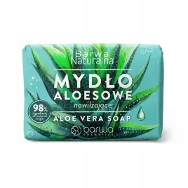 mydlo-w-kostce-barwa-naturalna-aloe-vera-do-rak-i-ciala-nawilzajace-100-g