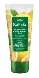 krem-do-rak-joanna-naturia-glicerynowy-krem-do-rak-cytryna-nawilza-lagodzi