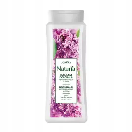 balsam-do-ciala-joanna-naturia-bez-body-regenerujacy-balsam-do-ciala-500ml