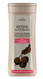szampon-do-wlosow-joanna-rzepa-regeneracja-i-nawilzenie-wzmacniajacy-200ml
