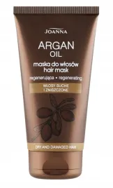maska-do-wlosow-joanna-argan-oil-do-kazdego-koloru-wlosow-regenerujaca