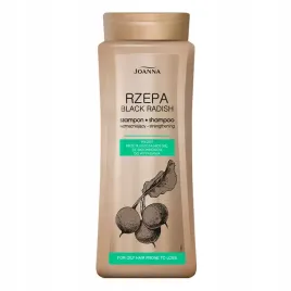 szampon-do-wlosow-joanna-rzepa-regeneracja-i-nawilzenie-wzmacniajacy-400ml