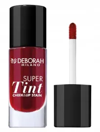 roz-do-policzkow-deborah-tint-do-ust-produkt-2w1-w-plynie-z-aplikatorem