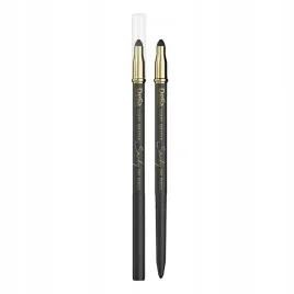 kredka-do-oczu-delia-cosmetics-master-smoky-miekka-z-gabka-szara
