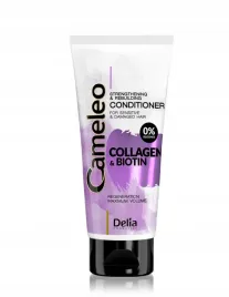 odzywka-do-wlosow-delia-cosmetics-kolagen-i-biotyna-odzywka-do-wlosow-200ml