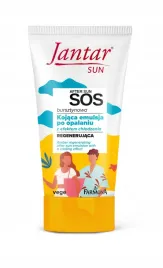 emulsja-po-opalaniu-farmona-sun-jantar-bursztynowa-kojaca-emulsja-chlodzaca