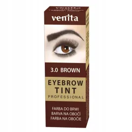 henna-do-brwi-venita-eyebrow-tint-farba-do-brwi-w-proszku-henna-3-0-brazowa