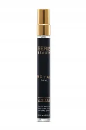 woda-perfumowana-serie-beauty-royal-onyx-perfumy-damskie-perfumetka-10ml