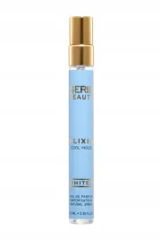 woda-perfumowana-serie-beauty-elixir-cool-mood-perfumy-damskie-perfumetka