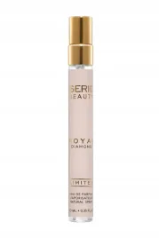 woda-perfumowana-serie-beauty-royal-diamond-perfumy-damskie-perfumetka-10ml