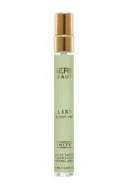 woda-perfumowana-serie-beauty-elixir-bloom-vibe-perfumy-damskie-perfumetka