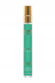 woda-perfumowana-serie-beauty-royal-emerald-perfumy-damskie-perfumetka-10ml