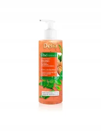 peeling-do-twarzy-delia-cosmetics-normalizujacy-z-orzecha-wloskiego-200-ml