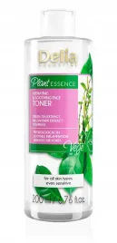 tonik-do-twarzy-delia-cosmetics-plant-essence-tonik-nawilzajaco-lagodzacy