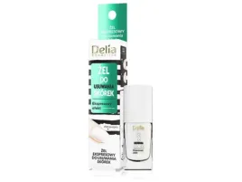 odzywka-do-paznokci-delia-cosmetics-zel-ekspresowy-do-usuwania-skorek-11-ml