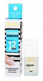 odzywka-do-paznokci-delia-cosmetics-efekt-w-12-dni-totalna-obudowa-11-ml
