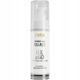 baza-pod-makijaz-delia-make-up-primer-fix-and-go-skin-care-defined-30-ml