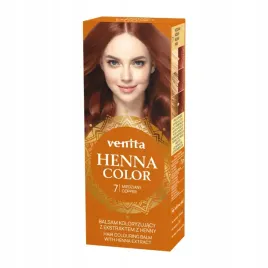 balsam-koloryzujacy-z-ekstraktem-z-henny-venita-henna-color-7-miedziany
